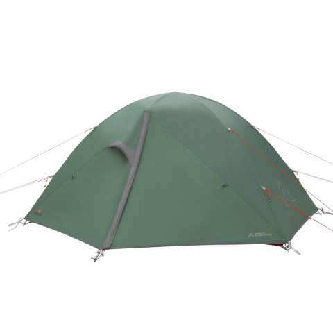 Robens Aster 2 Pro Ultralight