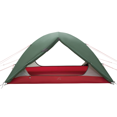 Robens Aster 2 Pro Ultralight