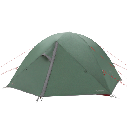 Robens Aster 3 Pro Ultralight