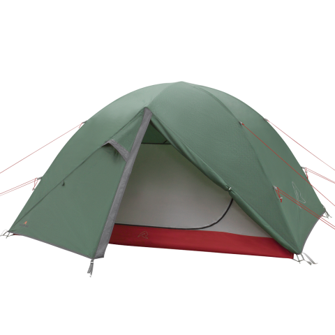 Robens Aster 3 Pro Ultralight