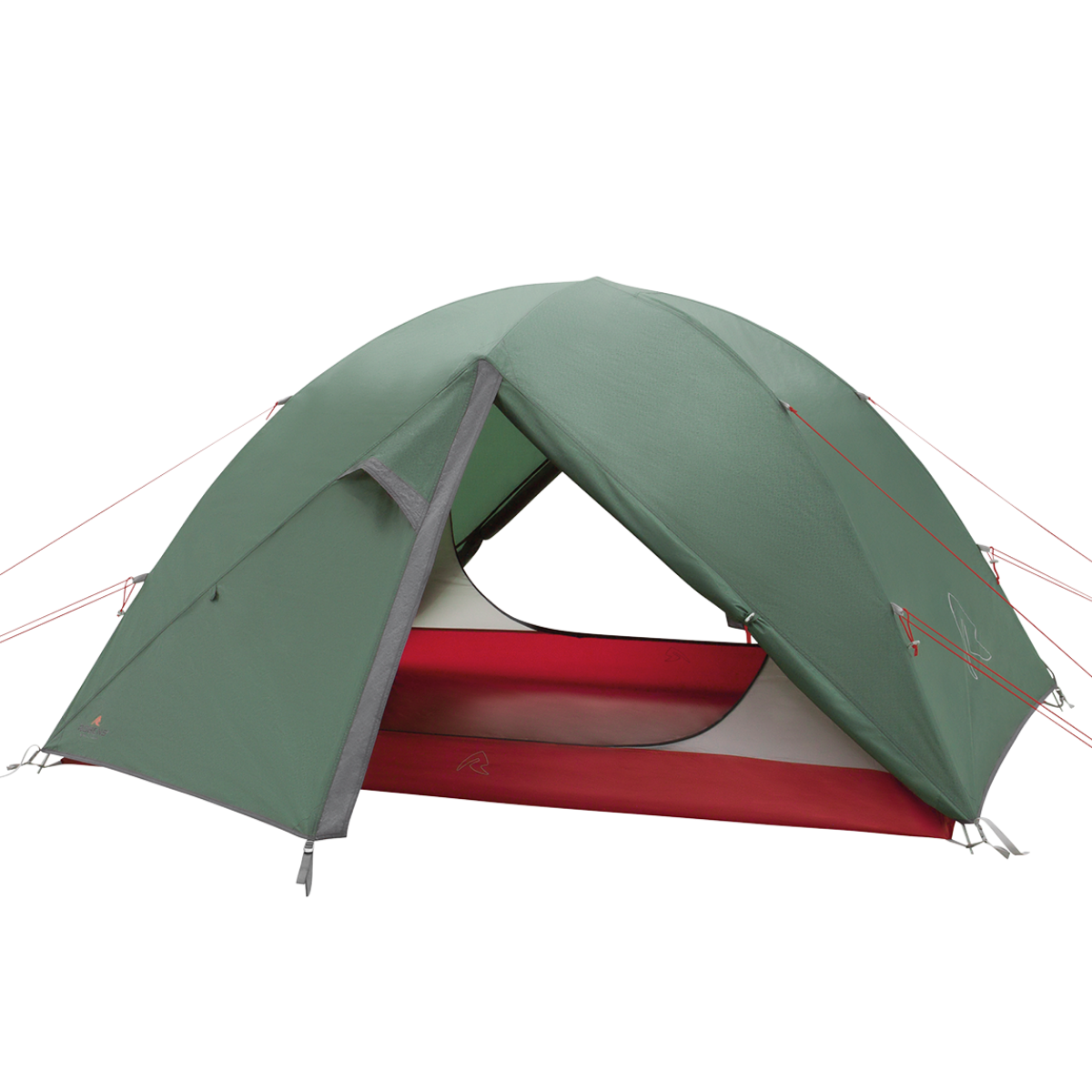 Robens Aster 3 Pro Ultralight