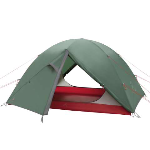 Robens Aster 3 Pro Ultralight