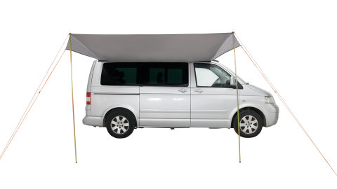 Easy Camp Voss Canopy Araç Yan Tente