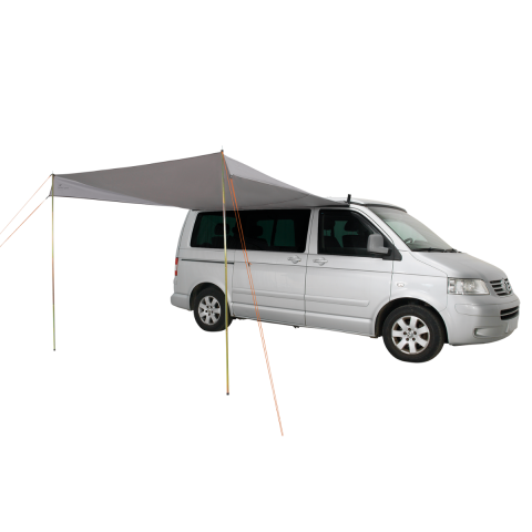 Easy Camp Voss Canopy Araç Yan Tente