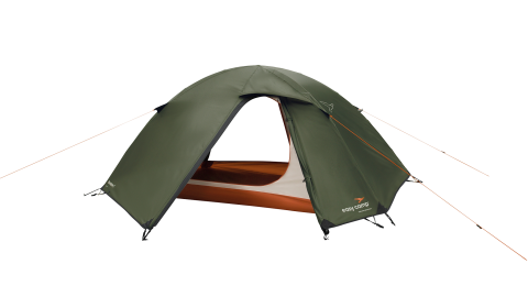 Easy Camp Rondane 2 Ultralight 2 Kişilik Çadır