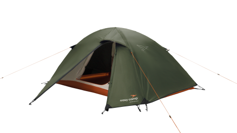 Easy Camp Rondane 2 Ultralight 2 Kişilik Çadır