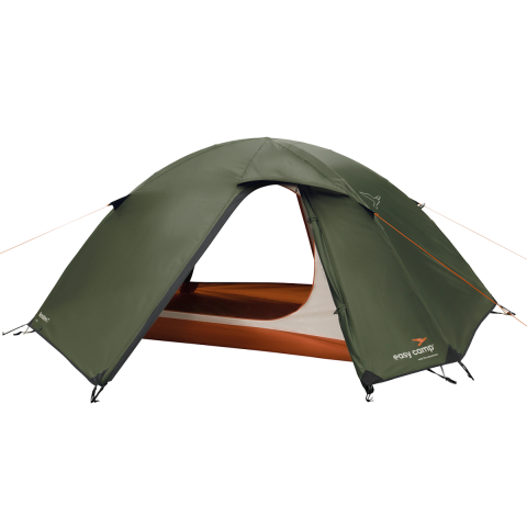 Easy Camp Rondane 2 Ultralight 2 Kişilik Çadır