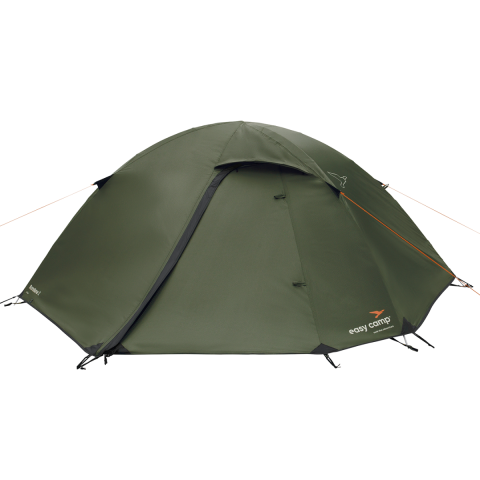 Easy Camp Rondane 2 Ultralight 2 Kişilik Çadır