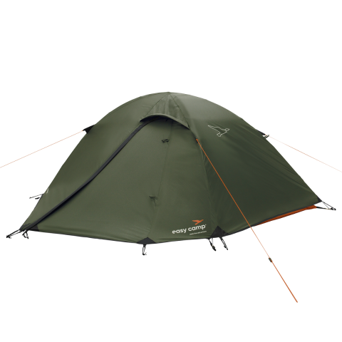Easy Camp Rondane 2 Ultralight 2 Kişilik Çadır
