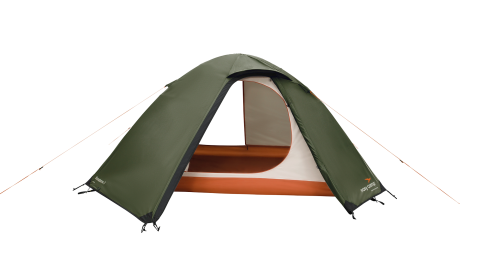 Easy Camp Rondane 3 Ultralight 3 Kişilik Çadır