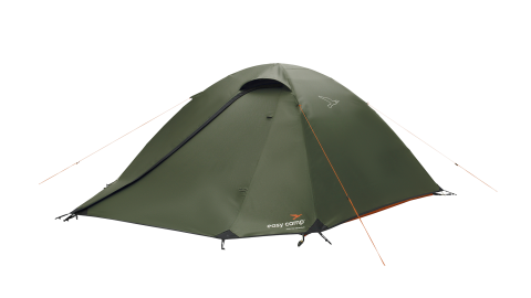 Easy Camp Rondane 3 Ultralight 3 Kişilik Çadır