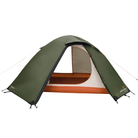 Easy Camp Rondane 3 Ultralight 3 Kişilik Çadır