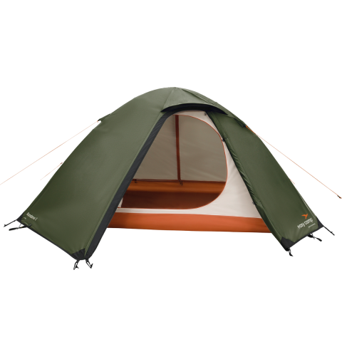 Easy Camp Rondane 3 Ultralight 3 Kişilik Çadır