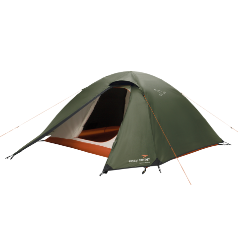 Easy Camp Rondane 3 Ultralight 3 Kişilik Çadır