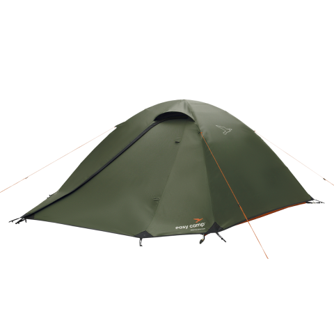 Easy Camp Rondane 3 Ultralight 3 Kişilik Çadır