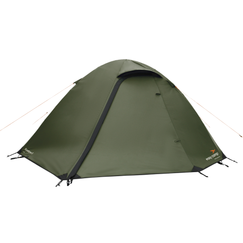 Easy Camp Rondane 3 Ultralight 3 Kişilik Çadır