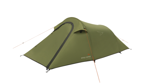 Easy Camp Reindal 2 Blackroom 2 Kişilik Çadır