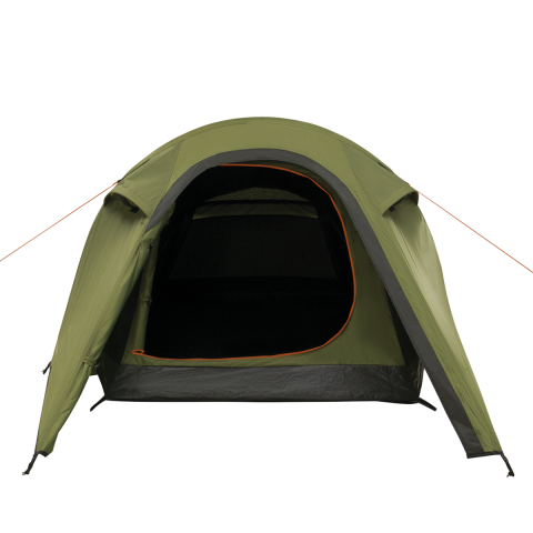 Easy Camp Reindal 2 Blackroom 2 Kişilik Çadır