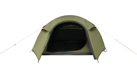 Easy Camp Reindal 3 Blackroom 3 Kişilik Çadır