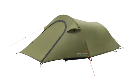 Easy Camp Reindal 3 Blackroom 3 Kişilik Çadır