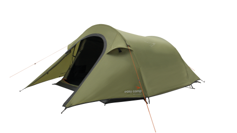 Easy Camp Reindal 3 Blackroom 3 Kişilik Çadır
