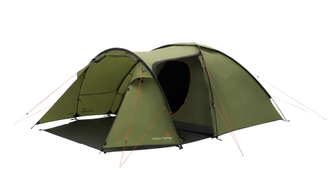 Easy Camp Lomsdal 4 Blackroom 4 Kişilik Çadır