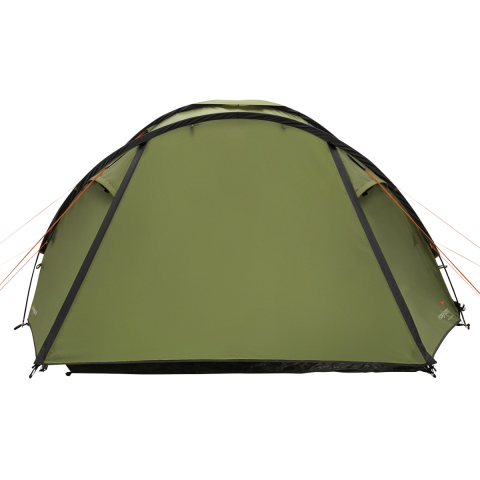 Easy Camp Lomsdal 4 Blackroom 4 Kişilik Çadır