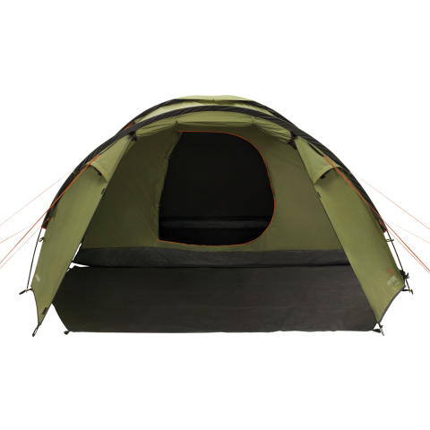 Easy Camp Lomsdal 4 Blackroom 4 Kişilik Çadır