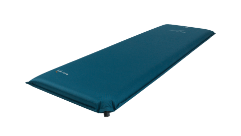 Easy Camp Skylark Single 10.0cm Yalıtımlı Şişme Mat