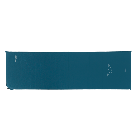 Easy Camp Skylark Single 5.0cm Yalıtımlı Şişme Mat