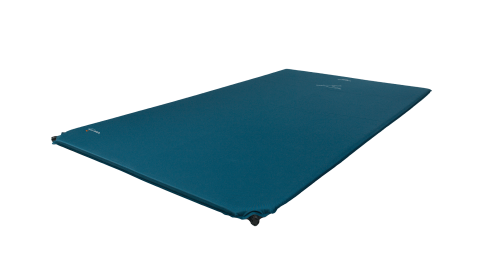 Easy Camp Skylark Double 3.0 cm Çift Kişilik Yalıtımlı Şişme Mat