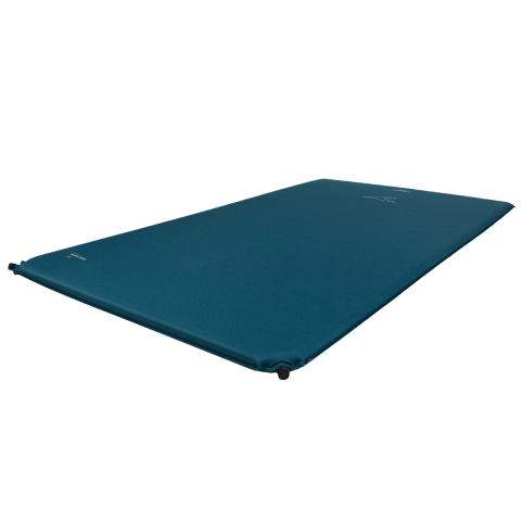 Easy Camp Skylark Double 5.0 cm Çift Kişilik Yalıtımlı Şişme Mat