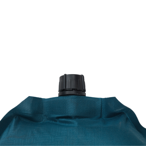 Easy Camp Skylark Double 5.0 cm Çift Kişilik Yalıtımlı Şişme Mat