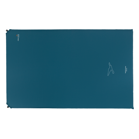 Easy Camp Skylark Double 5.0 cm Çift Kişilik Yalıtımlı Şişme Mat
