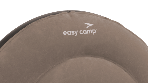 Easy Camp Maple Lounge Set Şişme Doğa Mobilyası