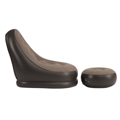 Easy Camp Maple Lounge Set Şişme Doğa Mobilyası