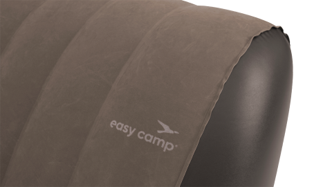 Easy Camp Maple Lounger Şişme Şezlong Doğa Mobilyası