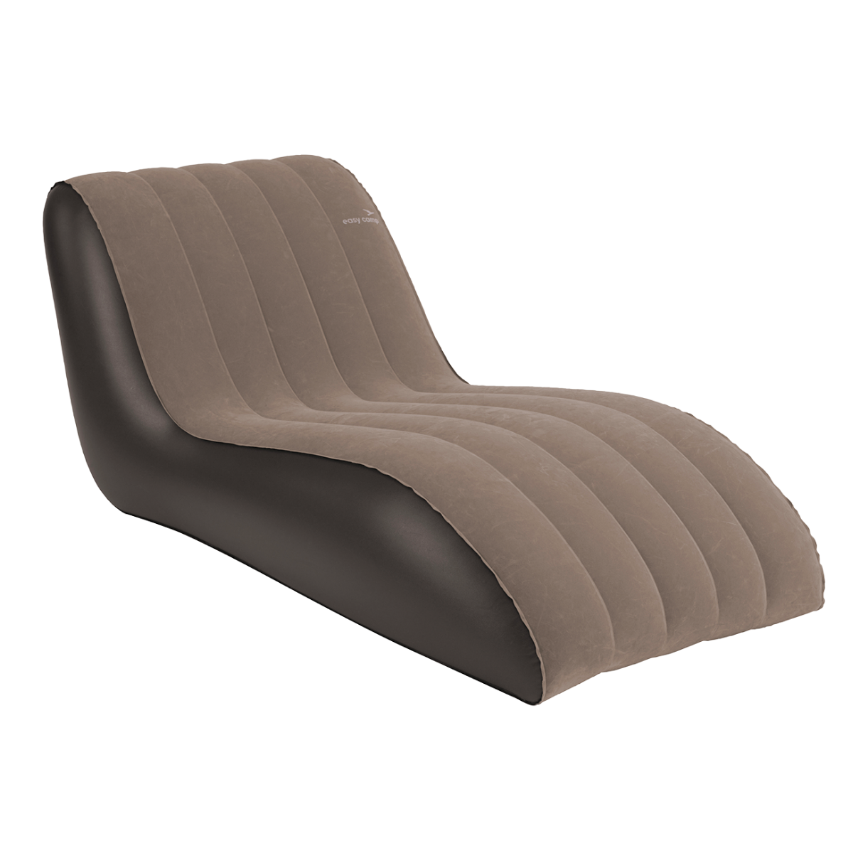 Easy Camp Maple Lounger Şişme Şezlong Doğa Mobilyası