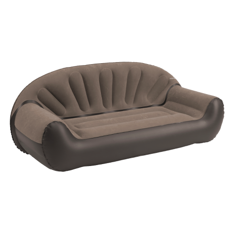 Easy Camp Maple Sofa Şişme Doğa Mobilyası