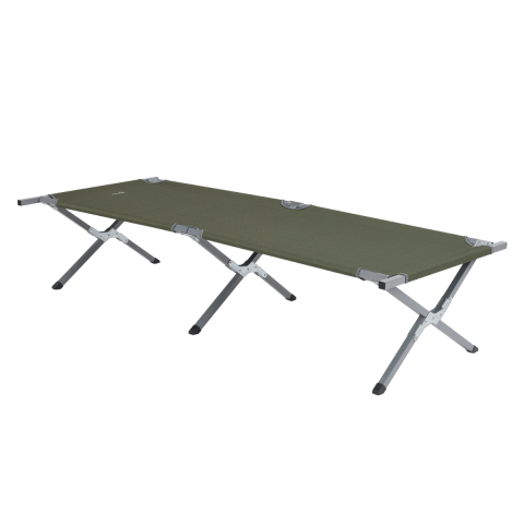 Easy Camp Larch Bed Katlanır Kampet