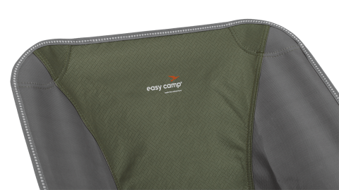 Easy Camp Willow Compact Chair Ultralight Katlanır Kamp Sandalyesi