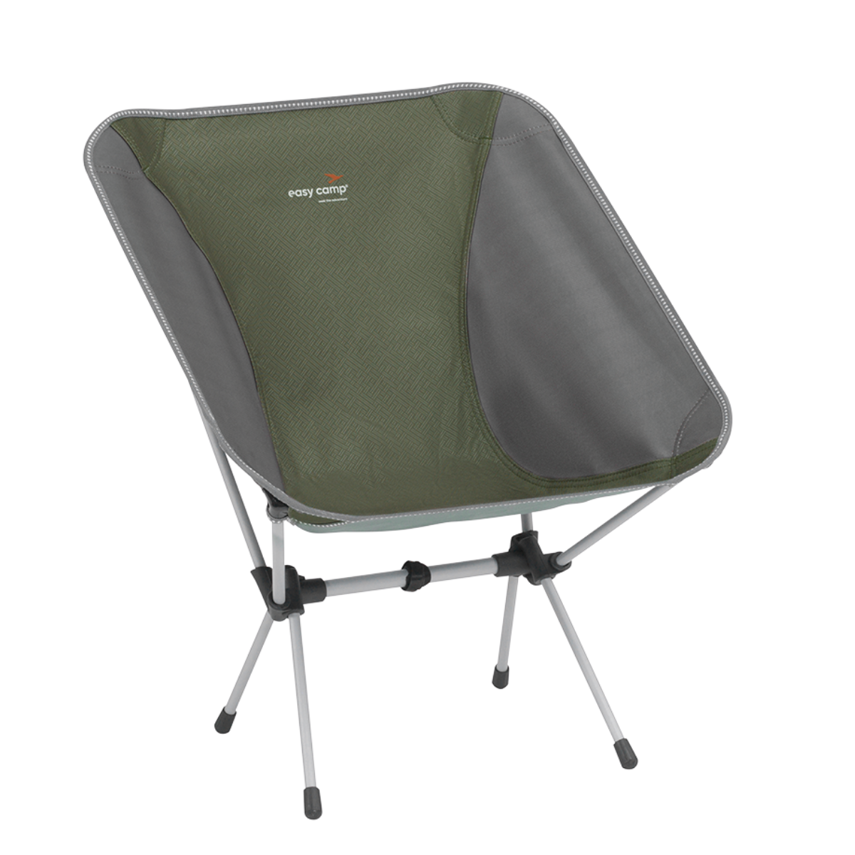 Easy Camp Willow Compact Chair Ultralight Katlanır Kamp Sandalyesi