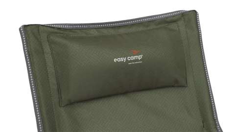 Easy Camp Willow Compact Chair L Ultralight Katlanır Kamp Sandalyesi