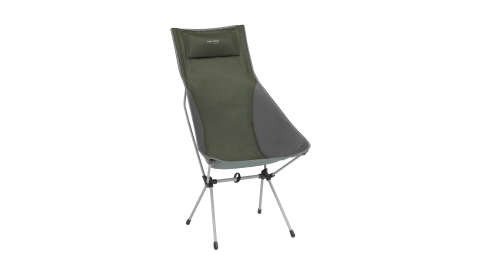 Easy Camp Willow Compact Chair L Ultralight Katlanır Kamp Sandalyesi