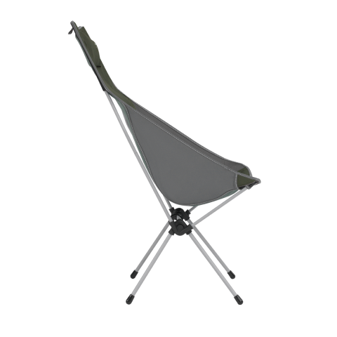Easy Camp Willow Compact Chair L Ultralight Katlanır Kamp Sandalyesi