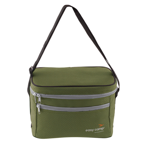 Easy Camp Arctic Daisy S Cool bag 5 litre Soğutucu Termal Çanta