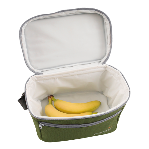 Easy Camp Arctic Daisy S Cool bag 5 litre Soğutucu Termal Çanta