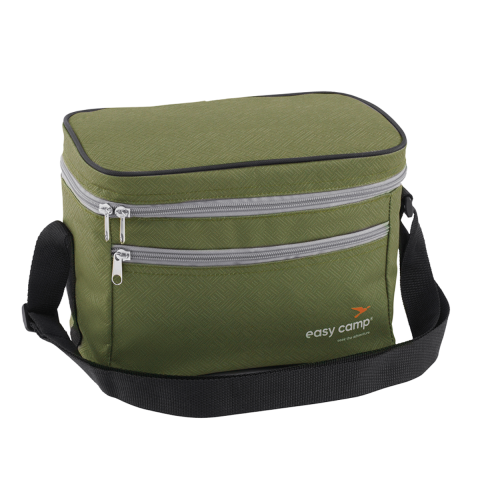 Easy Camp Arctic Daisy S Cool bag 5 litre Soğutucu Termal Çanta