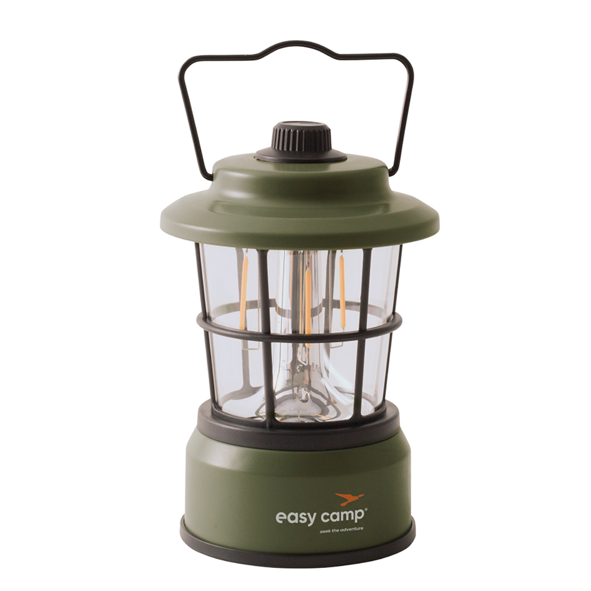 Easy Camp Starflower AA Lantern Kamp Lambası