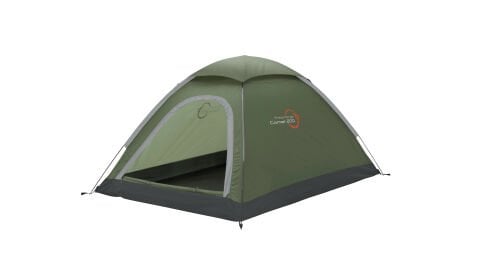 Easy Camp Comet 200 2 Kişilik Portatif Çadır